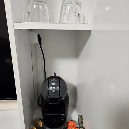 Apartment 7 Veliko Tarnovo