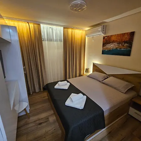 7 Veliko Tarnovo