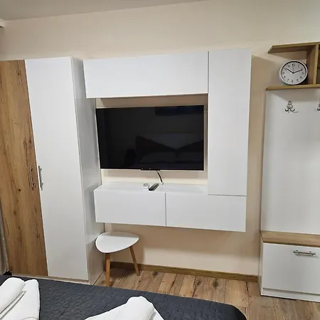 7 Apartment Veliko Tarnovo
