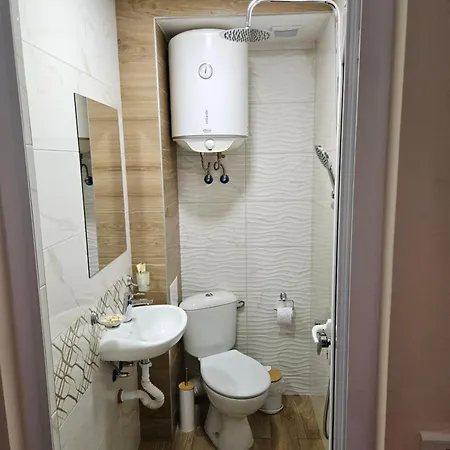 7 Veliko Tarnovo