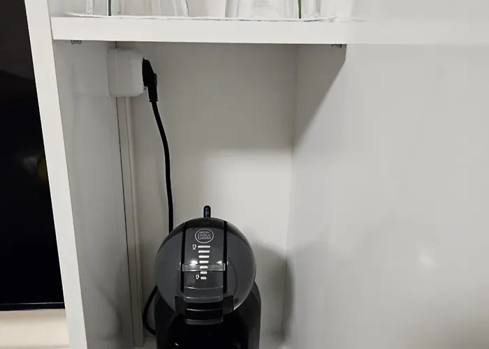 Apartment 7 Veliko Tarnovo